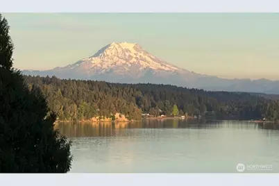 9306 164th Ave SW, Longbranch, WA 98351 - Photo 1