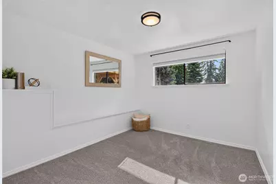 2516 202nd Place SW, Lynnwood, WA 98036 - Photo 31