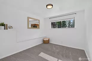 2516 202nd Pl SW, Lynnwood, WA 98036 - Photo 31