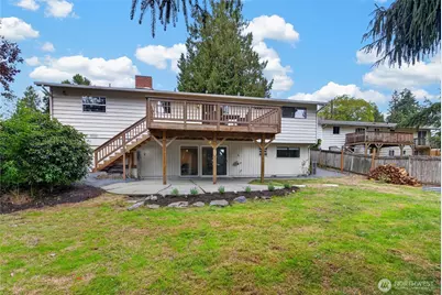 2516 202nd Place SW, Lynnwood, WA 98036 - Photo 33