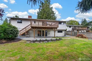 2516 202nd Pl SW, Lynnwood, WA 98036 - Photo 33