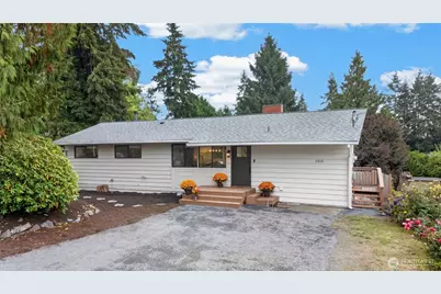 2516 202nd Place SW, Lynnwood, WA 98036 - Photo 1