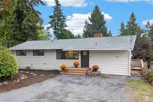 2516 202nd Pl SW, Lynnwood, WA 98036 - Photo 1