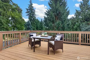 2516 202nd Pl SW, Lynnwood, WA 98036 - Photo 11