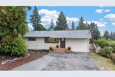 2516 202nd Place SW, Lynnwood, WA 98036 - Photo 35