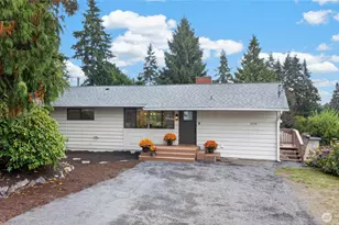 2516 202nd Pl SW, Lynnwood, WA 98036 - Photo 35