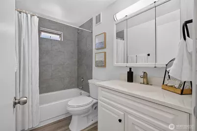 2516 202nd Place SW, Lynnwood, WA 98036 - Photo 27