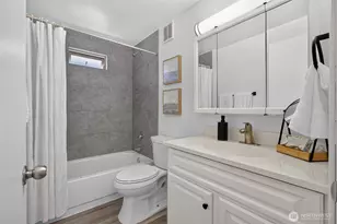 2516 202nd Pl SW, Lynnwood, WA 98036 - Photo 27