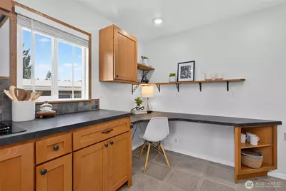 2516 202nd Place SW, Lynnwood, WA 98036 - Photo 19