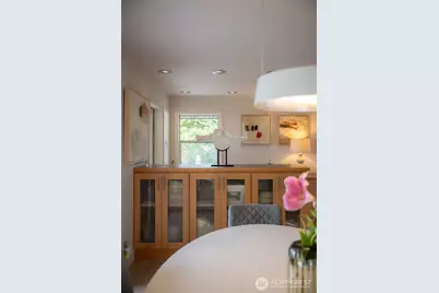 416 S Clarkwood, Bellingham, WA 98225 - Photo 21