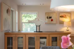 416 S Clarkwood, Bellingham, WA 98225 - Photo 21