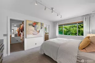 416 S Clarkwood, Bellingham, WA 98225 - Photo 25