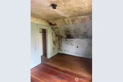 1538 NW 61st Street, Seattle, WA 98107 - Photo 13