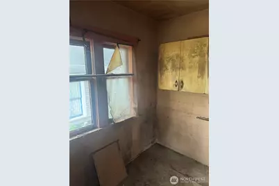 1538 NW 61st Street, Seattle, WA 98107 - Photo 9