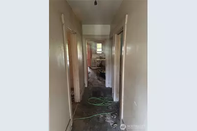 1538 NW 61st Street, Seattle, WA 98107 - Photo 11