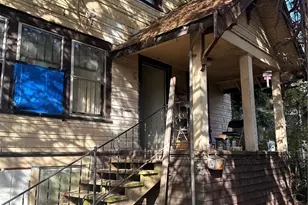 1538 NW 61st St, Seattle, WA 98107 - Photo 3