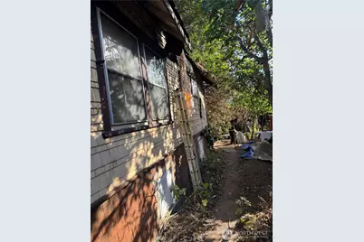 1538 NW 61st Street, Seattle, WA 98107 - Photo 5