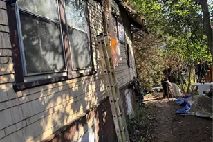 1538 NW 61st St, Seattle, WA 98107 - Photo 5