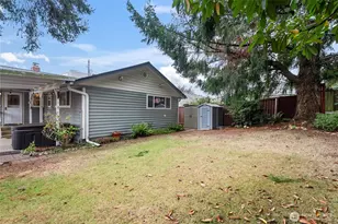 1209 N Orchard St, Tacoma, WA 98406 - Photo 25