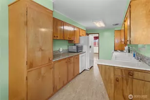1209 N Orchard St, Tacoma, WA 98406 - Photo 13