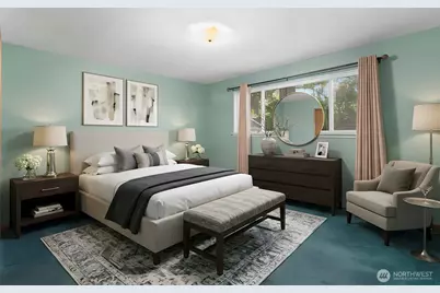 1209 N Orchard Street, Tacoma, WA 98406 - Photo 15