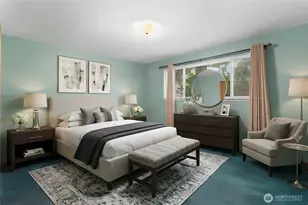 1209 N Orchard St, Tacoma, WA 98406 - Photo 15