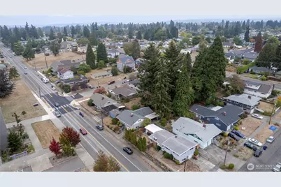1209 N Orchard Street, Tacoma, WA 98406 - Photo 29