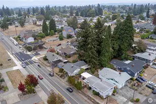 1209 N Orchard St, Tacoma, WA 98406 - Photo 29