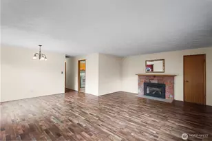 1209 N Orchard St, Tacoma, WA 98406 - Photo 5