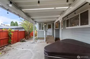 1209 N Orchard St, Tacoma, WA 98406 - Photo 23