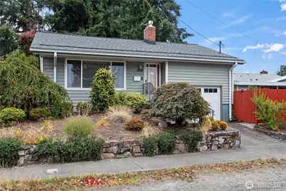 1209 N Orchard Street, Tacoma, WA 98406 - Photo 27
