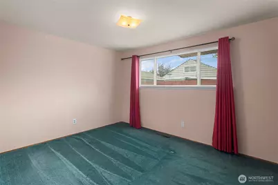 1209 N Orchard Street, Tacoma, WA 98406 - Photo 19