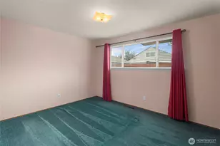 1209 N Orchard St, Tacoma, WA 98406 - Photo 19