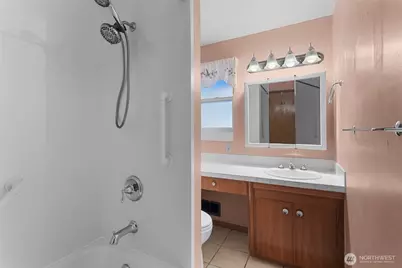 1209 N Orchard Street, Tacoma, WA 98406 - Photo 17