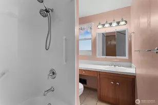 1209 N Orchard St, Tacoma, WA 98406 - Photo 17