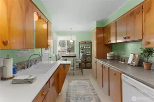 1209 N Orchard St, Tacoma, WA 98406 - Photo 9