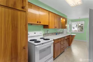 1209 N Orchard St, Tacoma, WA 98406 - Photo 11