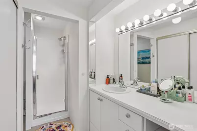 10203 47th Avenue SW #B3, Seattle, WA 98146 - Photo 19