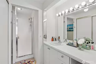 10203 47th Ave SW, Seattle, WA 98146 - Photo 19