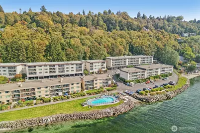 10203 47th Avenue SW #B3, Seattle, WA 98146 - Photo 1