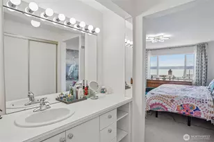 10203 47th Ave SW, Seattle, WA 98146 - Photo 17
