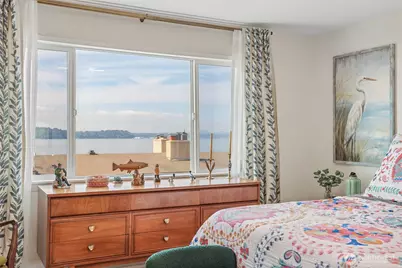 10203 47th Avenue SW #B3, Seattle, WA 98146 - Photo 15