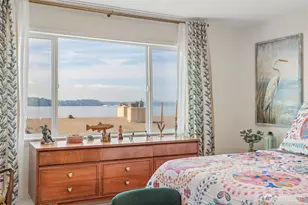 10203 47th Ave SW, Seattle, WA 98146 - Photo 15