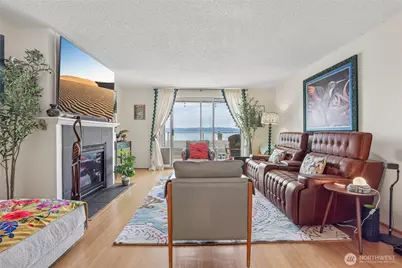 10203 47th Avenue SW #B3, Seattle, WA 98146 - Photo 5