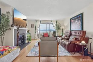 10203 47th Ave SW, Seattle, WA 98146 - Photo 5