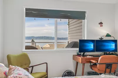 10203 47th Avenue SW #B3, Seattle, WA 98146 - Photo 21