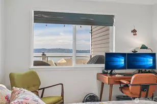 10203 47th Ave SW, Seattle, WA 98146 - Photo 21