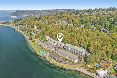 10203 47th Avenue SW #B3, Seattle, WA 98146 - Photo 25