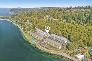 10203 47th Ave SW, Seattle, WA 98146 - Photo 25