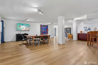 10203 47th Avenue SW #B3, Seattle, WA 98146 - Photo 29